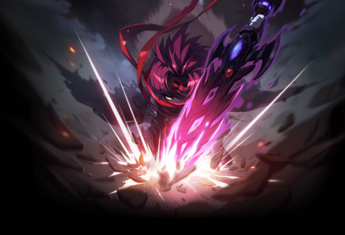 1703962217408006.png image.png