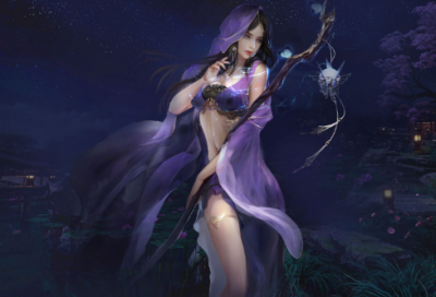 ​单字网名带涂字男的可爱