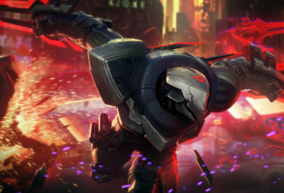 ​带健字的网名 可爱