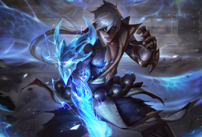 ​可爱名字带兔女孩的网名昵称