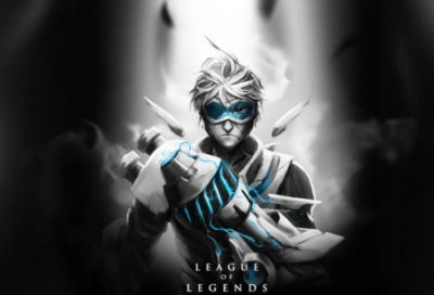 ​名字带鸭的网名女生可爱