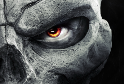 ​带七字可爱的网名昵称