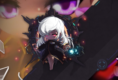 ​带乔的网名女可爱