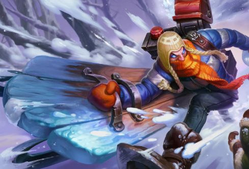 1704014602335018.png image.png