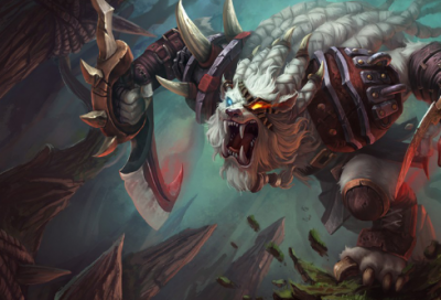 ​名字带玄的网名男生可爱