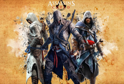 ​可爱的网名女带顾的