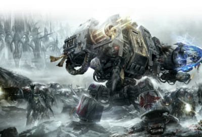 ​可爱id带字母的网名