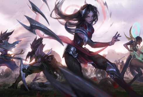 1704021729897741.png image.png