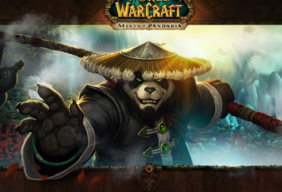 ​可爱名字带姜的网名女