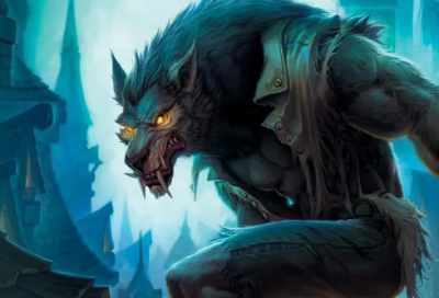 ​名字带雯的可爱网名