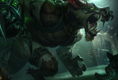 ​女孩带彬字的网名可爱