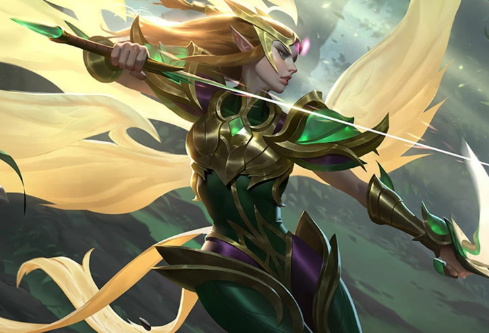 1704030847913943.png image.png