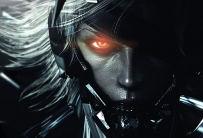 ​可爱的带崽字的网名