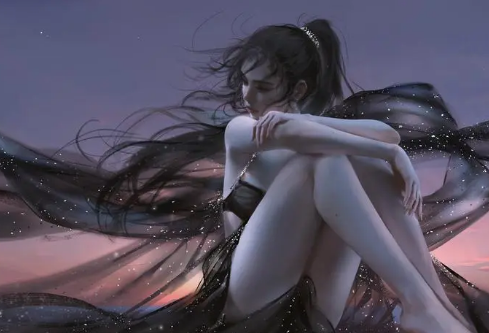 1704034991682415.png image.png