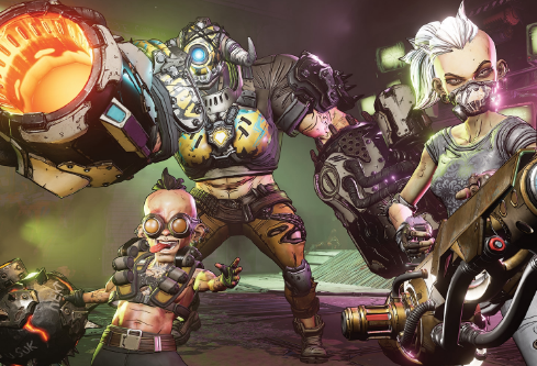 1704039465179800.png image.png