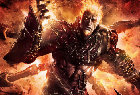 1704039962637728.png image.png