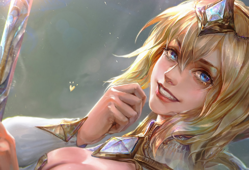 1704040790703067.png image.png