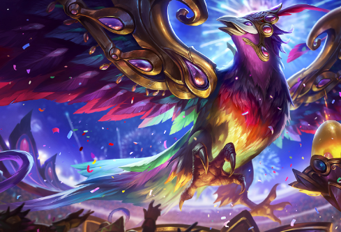 1704040956378549.png image.png