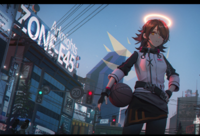 ​好听成熟的微信名字男(优选285个)