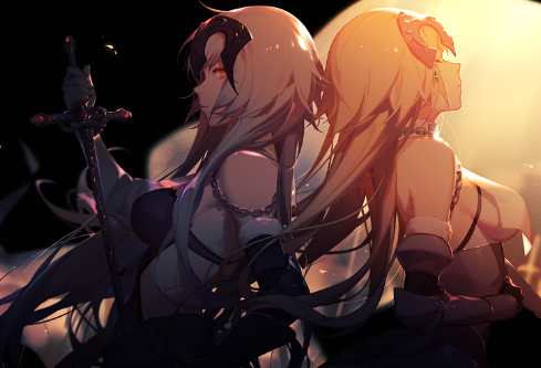 1704138896224411.png image.png