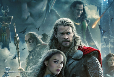 ​最热门的伤感女生微信网名(共267个)