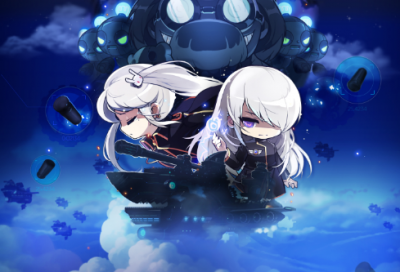 ​成熟有气质的微信昵称(共264个)