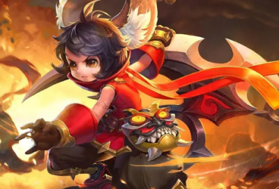 ​2024最潮最火的个性微信名(精选251个)