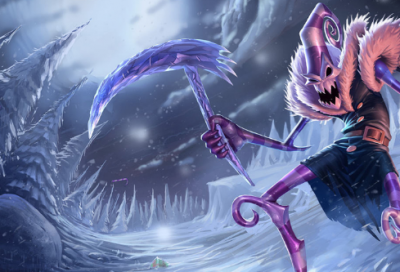 ​个性超有范儿的微信网名大全(264个)