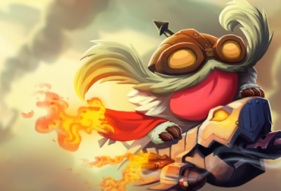 ​2024独特女微信昵称(257个)