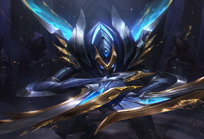 ​超拽个性霸道微信网名(共201个)