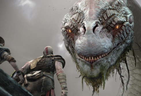 1704145850642523.png image.png