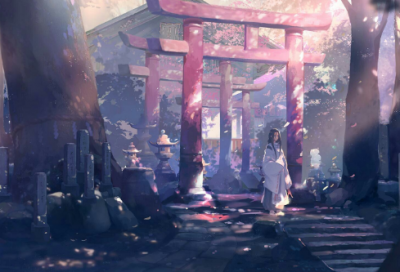 ​女生微信网名复古潮流2023(255个)