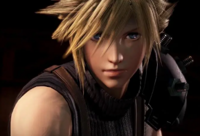 ​简约小清新微信名字(优选257个)