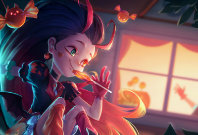 ​充满诗意有意蕴的微信昵称(249个)