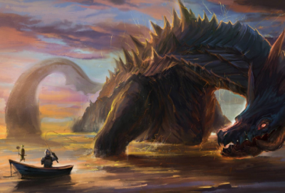 ​女微信网名伤感网名(共246个)