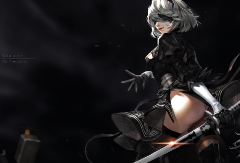 1704150154138931.png image.png