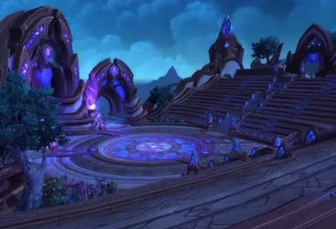 1704150485659549.png image.png