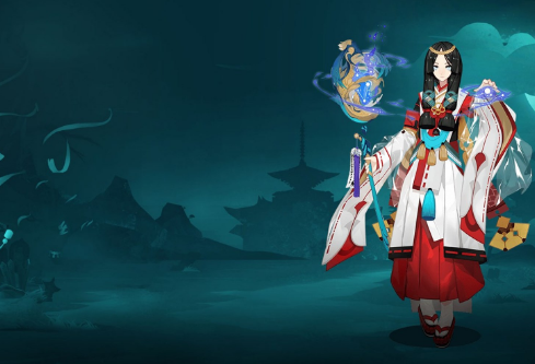 1704151147847294.png image.png