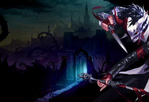 1704151478219943.png image.png