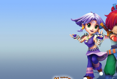 1704151644672610.png image.png