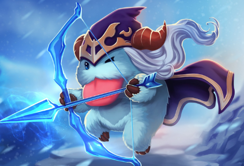 1704151810954778.png image.png