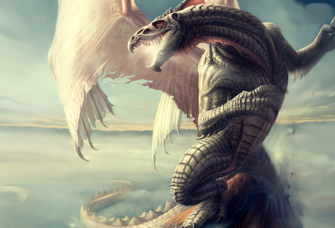 1704151976415998.png image.png