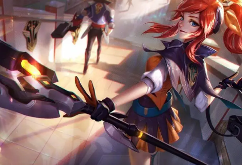 1704152473436575.png image.png