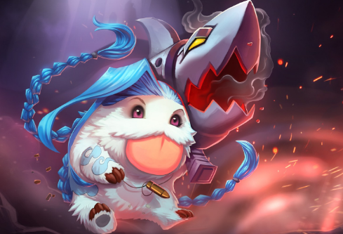 1704152969130798.png image.png