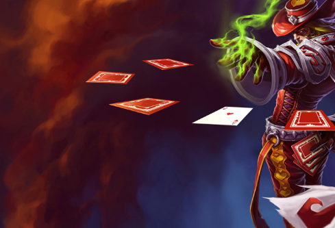 1704153134472523.png image.png