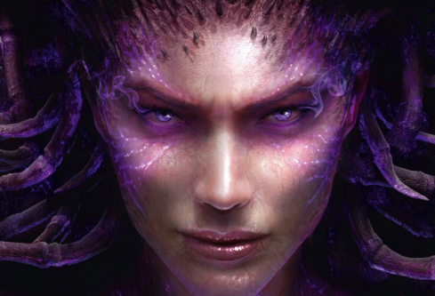 1704153300655384.png image.png