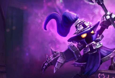 1704153466100437.png image.png