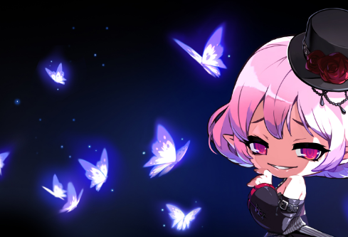 1704153796772852.png image.png