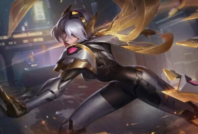 ​古怪的微信昵称(精选220个)