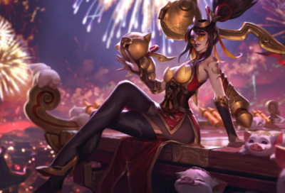 ​2023属兔最火的微信网名(优选227个)